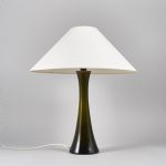 1109 7536 TABLE LAMP